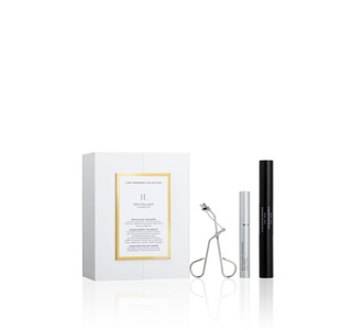 RevitaLash, Wonder Collection - Revitalash Advanced 3.5ml Lash Für Die Augen., Wonder Collection - Revitalash Advanced 3.5ml Lash Für Die Augen.