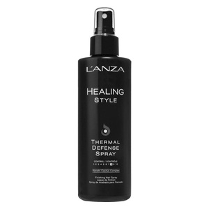 L'Anza, L'Anza Healing Smooth Thermal Defense Spray 200ml, L'Anza Healing Smooth Thermal Defense Spray 200ml