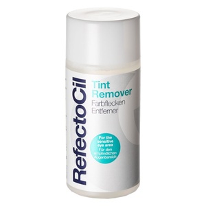RefectoCil, RefectoCil Tint Remover 150ml, Refectocil Color Cleanser Tint Remover 150 ml