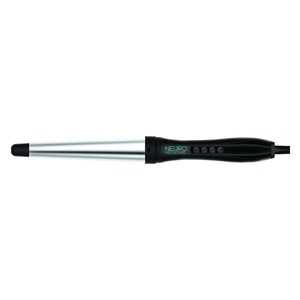 Paul Mitchell, Paul Mitchell Neuro Unclipped Styling Cone, Paul Mitchell Neuro Unclipped Styling Cone