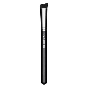 MAC, MAC 106 Triangular Concealer Brush Concealerpinsel, M.A.C #106 Triangular Concealer Brush