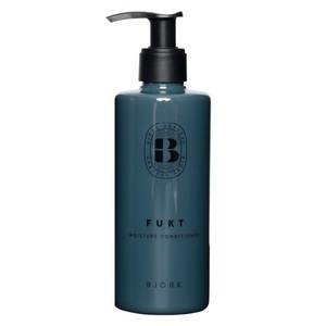 Björk, BJÖRK - Fukt Conditioner, BJÖRK - Fukt Moisture Conditioner