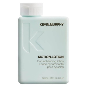 Kevin Murphy, Kevin Murphy Motion.Lotion inkl. Pumpe 1000ml, Kevin Murphy Motion.Lotion inkl. Pumpe 1000ml