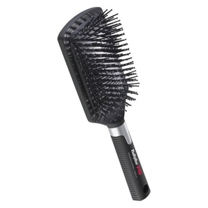 BaByliss Pro, BaByliss Pro - Paddle Brush Nylon Large BABNB2E, BaByliss Pro - Paddle Brush Nylon Large BABNB2E