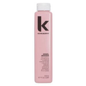 Kevin Murphy, Kevin Murphy Angel.Masque Kevin Murphy (renforcement et épaississement traitemen..., 