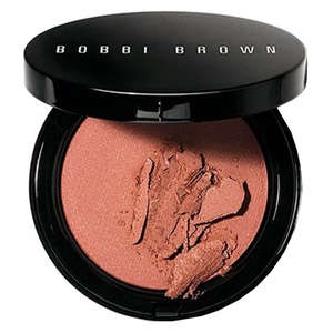 Bobbi Brown, Bobbi Brown Illuminating Bronzing Powder - #13 Santa Barbara 8g/0.28oz, Bobbi Brown Illuminating Bronzing Powder Santa Barbara 13