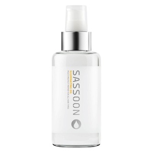 Sassoon, Sassoon Colour Treatment Illuminating Oil 100ml, Sassoon Colour Treatment Illuminating Oil 100ml