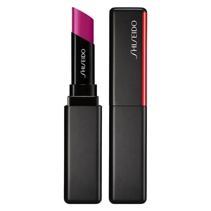 Shiseido, Shiseido Colorgel Lipbalm - 109 Wisteria (schiere Beere) - 2g/0,07 Unzen, Shiseido Lips ColorGel LipBalm Wisteria 109