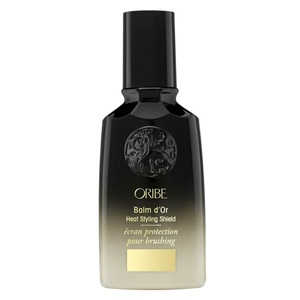 Oribe, Oribe Style - Balm d'Or Heat Styling Shield, Oribe Style - Balm d'Or Heat Styling Shield
