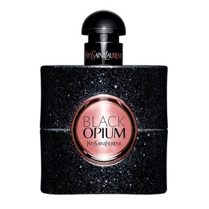 Yves Saint Laurent Black Opium Eau de Parfum (EdP) 30ml
