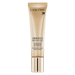 Lancôme, Lancôme Silky Collection Lippenpflege 15ml, Lancôme Absolue Precious Cells Lippenpflege 15ml