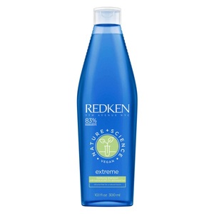 Redken, Nature+Science - Extreme Shampoo, Redken Nature Science extreme Shampoo 1000ml