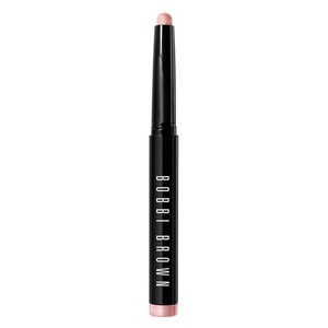 Bobbi Brown, Bobbi Brown Pink Sparkle Long-Wear Cream Shadow Stick Lidschatten 1.6 g, Bobbi Brown Long-Wear Cream Shadow Sticks 17 Pink Sparkle