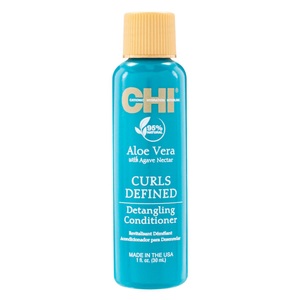 CHI, CHI Aloe Vera - Detangling Conditioner, CHI Aloe Vera - Detangling Conditioner