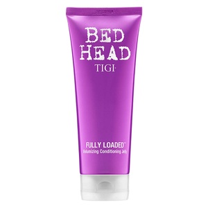 TIGI, TIGI Fully Loaded Haarspülung 200ml, Tigi Bed Head Fully Loaded Volumizing Conditioning Jelly - 200ml