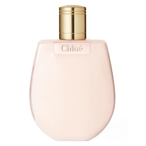 Chloé, Chloé Nomade Bodylotion 200ml, Chloé Nomade Chloé Nomade koerperfluid 200.0 ml