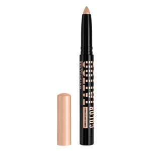undefined, 1.4 g, Maybelline NY Eyes - Color Tattoo 24h Eye Stix I Am Courageous