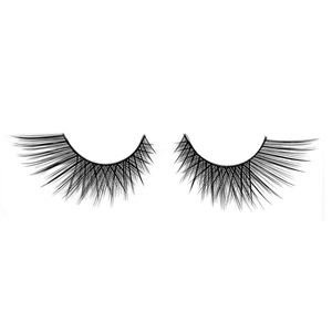 Urban Beauty United, Urban Beauty United Eye Spy - False Eyelashes, Urban Beauty United Eye Spy - False Eyelashes
