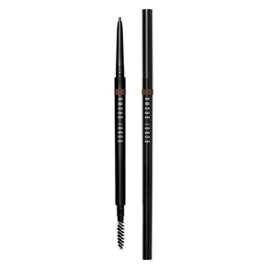Bobbi Brown, BB Brow - Micro Brow Pencil Rich Brown 8, 