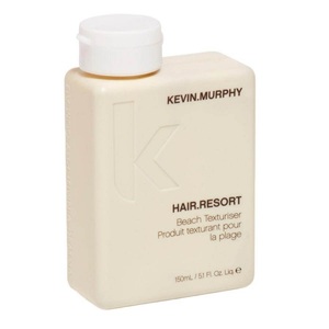 Kevin Murphy, Kevin Murphy Hair.Resort Beach Texturiser 1000ml/33.6oz, Kevin Murphy Hair.Resort Beach Texturizer inkl. Pumpe 1000ml