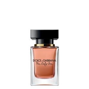The Only One by Dolce & Gabbana Eau de Parfum Spray 100 ml