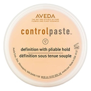 Aveda, Aveda Control Paste 75ml/2,5 oz, aveda styling - control paste