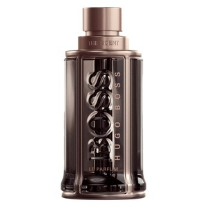 Hugo Boss, The Scent Le Parfum For Him Eau De Parfum Herren 100 ml, Hugo Boss The Scent Le Parfum for Him Parfum 100ml Herren