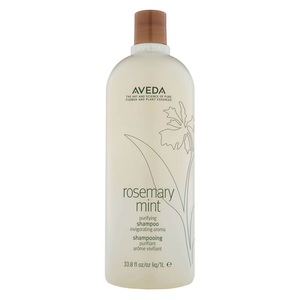 Aveda Rosemary Mint Purifying Shampoo 1000ml/33.8oz
