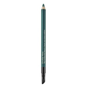 Estee Lauder, Estée Lauder Estee Lauder Double Wear Eye Pencil (trucco, occhi, Ey..., Estée Lauder Double Wear Eye Pencil Emerald Volt