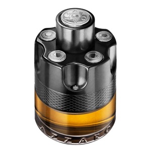 Azzaro Wanted By Night by Azzaro Eau de Parfum Spray 100 ml