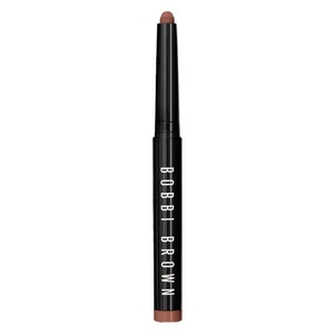 Bobbi Brown, BB Eye Shadow - Long-Wear Cream Shadow Stick Cinnamon, BB Eye Shadow - Long-Wear Cream Shadow Stick Cinnamon