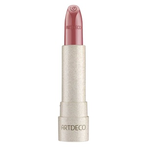 green COUTURE by Artdeco, green COUTURE - Natural Cream Lipstick Red Terracotta 646, ARTDECO Natural Cream Lipstick 646 red terracotta (4g)