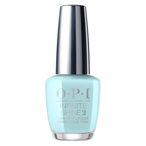 OPI, OPI Infinite Shine Suzi Without a Paddle 15ml, OPI Infinite Shine Suzi Without a Paddle 15ml
