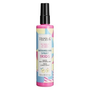 Tangle Teezer, Tangle Teezer - Detangling Spray Kids, Tangle Teezer - Detangling Spray Kids