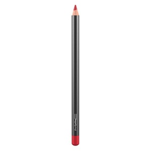 MAC Lip Pencil-Cherry Lip Pencil Lippenkonturenstift 1.45 g