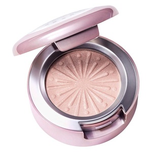 undefined, Extra Dimension Foil Eye Shadow 1.3 g, M.A.C Extra Dimension Foil Eye Shadow - Sparktacular