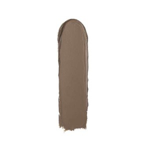 Bobbi Brown, Bobbi Brown Long-Wear Cream Shadow Stick Lidschatten Stick 1ST, BB Eye Shadow - Long-wear Cream Shadow Stick Clay