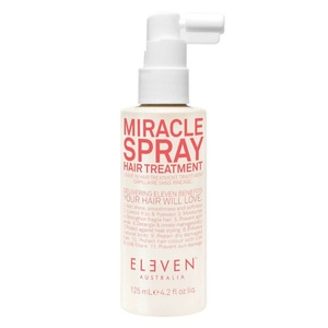ELEVEN Australia, Miracle Spray Hair Treatment 125ml, 