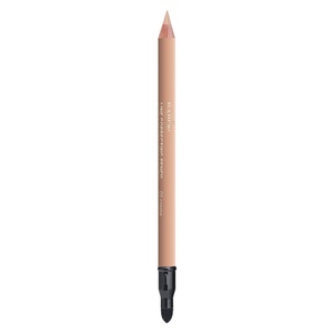 Babor, Lip Make up Line Correcting Pencil, BABOR BABOR Line Correcting Pencil lippenkonturenstift 1.0 g