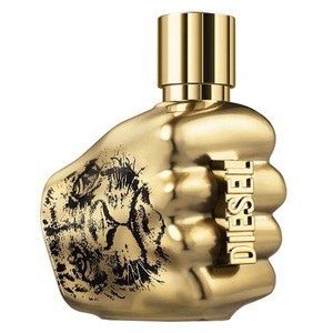 Diesel, Only the Brave - Spirit Of The Brave Intense Eau de Parfum, Diesel Spirit of the Brave Intense Eau De Parfum Spray 75 ml