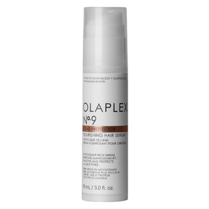 Olaplex, Olaplex - Bond Protector Nourishing Hair Serum N°9, OLAPLEX No. 9 Bond Protector Nourishing Hair Serum 90 ml