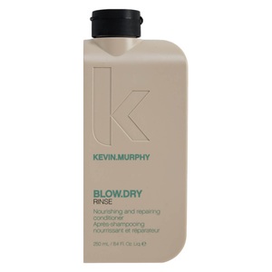 Kevin Murphy, Blow.Dry - Blow.Dry Wash, Blow.Dry - Blow.Dry Wash