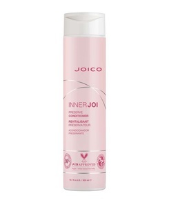 Joico, InnerJoi - Joico Preserve Conditioner, InnerJoi - Joico Preserve Conditioner