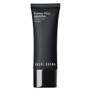 Bobbi Brown, Bobbi Brown Primer Plus Mattifier 40ml, Bobbi Brown Primer Plus Mattifier 40ml