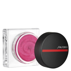 Shiseido, Shiseido Nr. 8 - Kokei Minimalist Whipped Powder Blush Rouge 5g, Shiseido Blush Minimalist WhippedPowder Blush 08