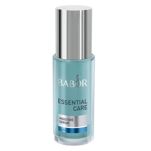 Babor, BABOR ESSENTIAL CARE Moisture Serum, 