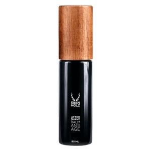EBENHOLZ, After Shave Balsam ANTI AGE, Balm Anti Age after_shave 90.0 ml