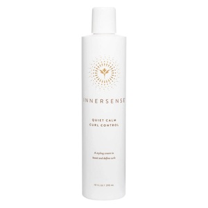 Innersense, Innersense - Curl Control/Quiet Calm, Innersense - Quiet Calm Curl Control