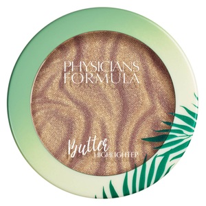 Physicians Formula, Physicians Formula Rouge Physicians Formula Rouge Murumuru Butter Highlighter 5.0 g, Physicians Formula Physicians Formula Murumuru Butter highlighter 9.2 g