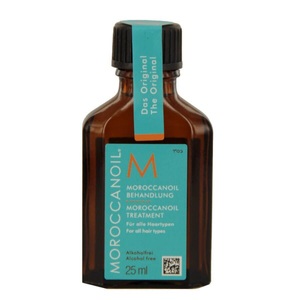 Moroccanoil  Oil-Treatment 100ml